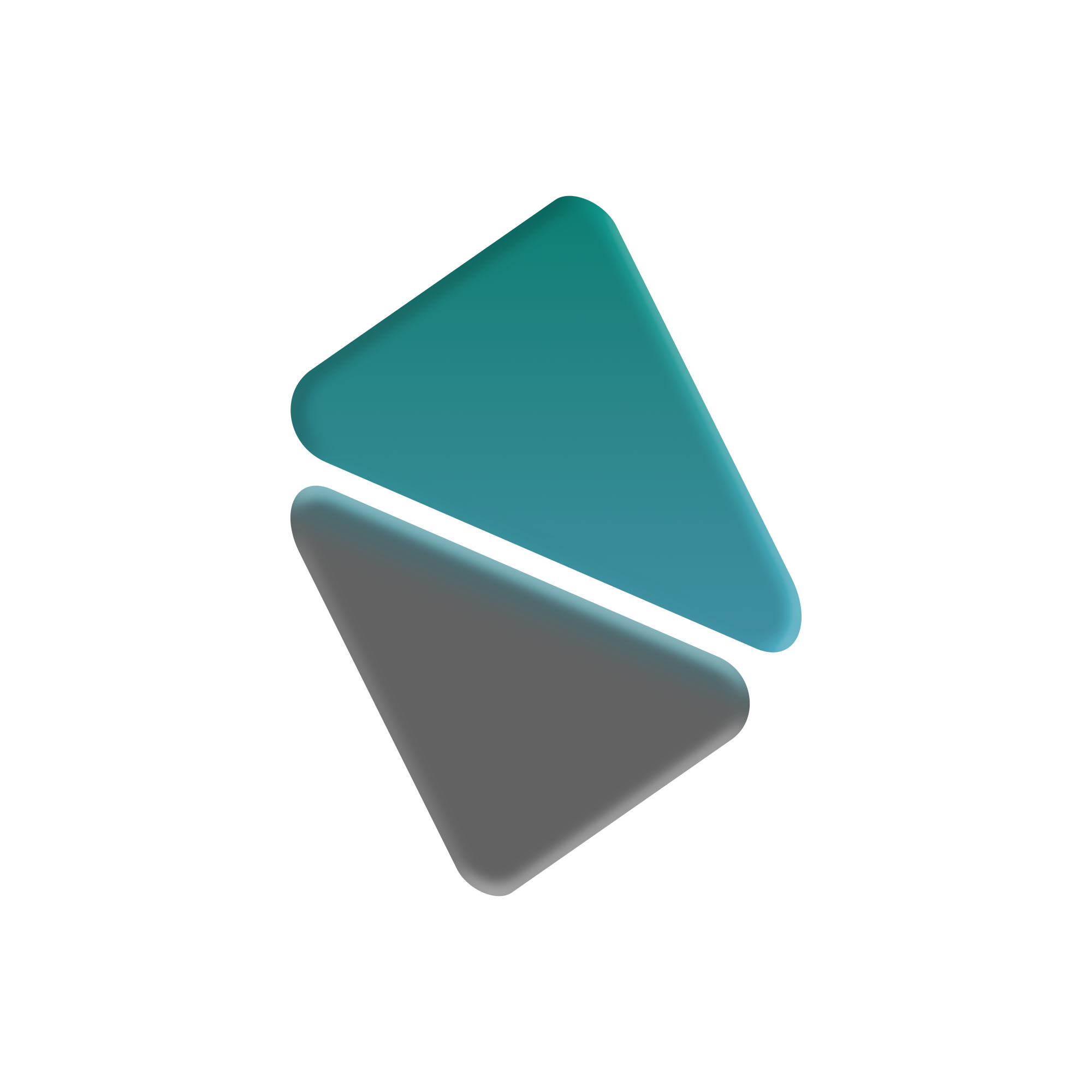Scanium logo