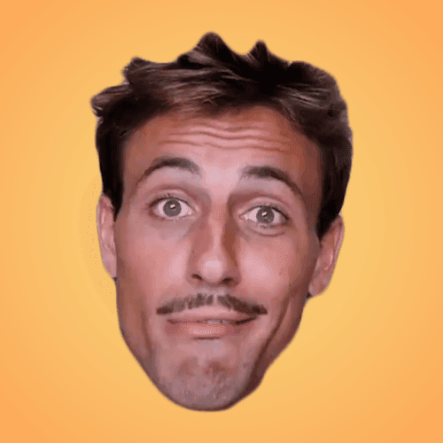 Scanium Team